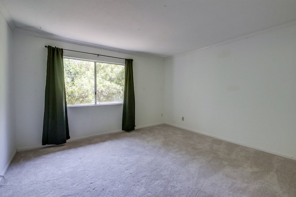 Virtual tour photo 12 of 27 for 11259 Avenida De Los Lobos unit H