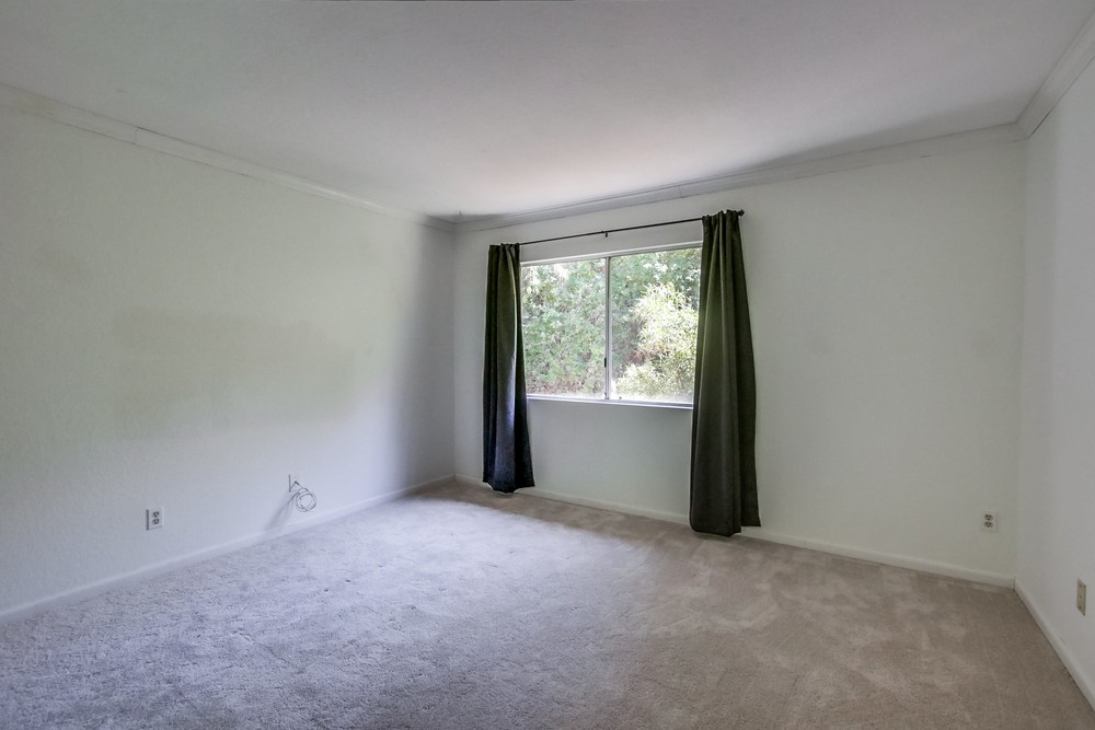 Virtual tour photo 13 of 27 for 11259 Avenida De Los Lobos unit H