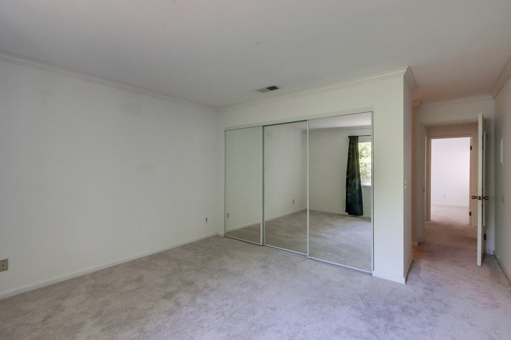 Virtual tour photo 14 of 27 for 11259 Avenida De Los Lobos unit H