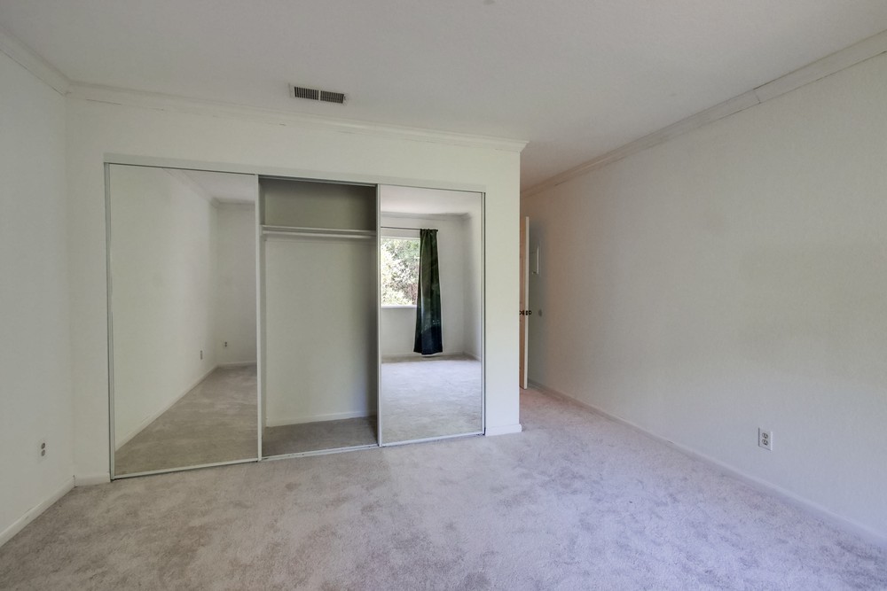 Virtual tour photo 15 of 27 for 11259 Avenida De Los Lobos unit H