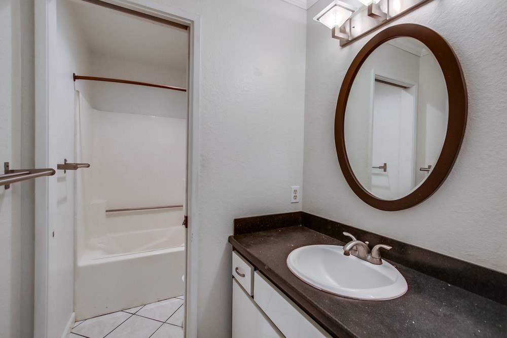 Virtual tour photo 16 of 27 for 11259 Avenida De Los Lobos unit H