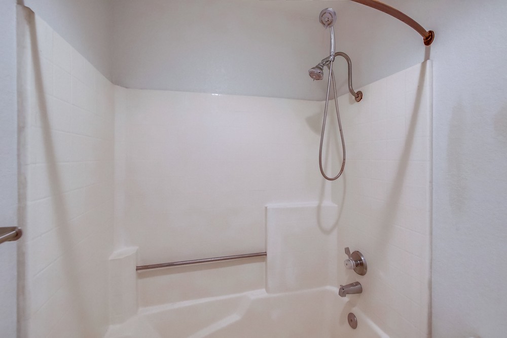 Virtual tour photo 17 of 27 for 11259 Avenida De Los Lobos unit H