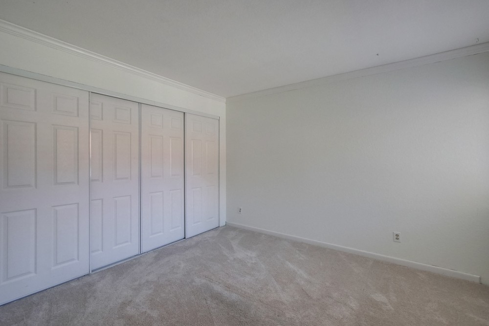 Virtual tour photo 18 of 27 for 11259 Avenida De Los Lobos unit H