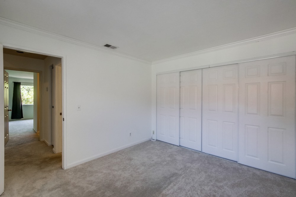 Virtual tour photo 19 of 27 for 11259 Avenida De Los Lobos unit H