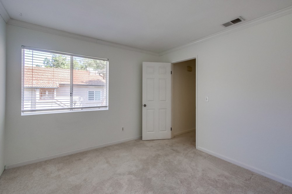 Virtual tour photo 20 of 27 for 11259 Avenida De Los Lobos unit H