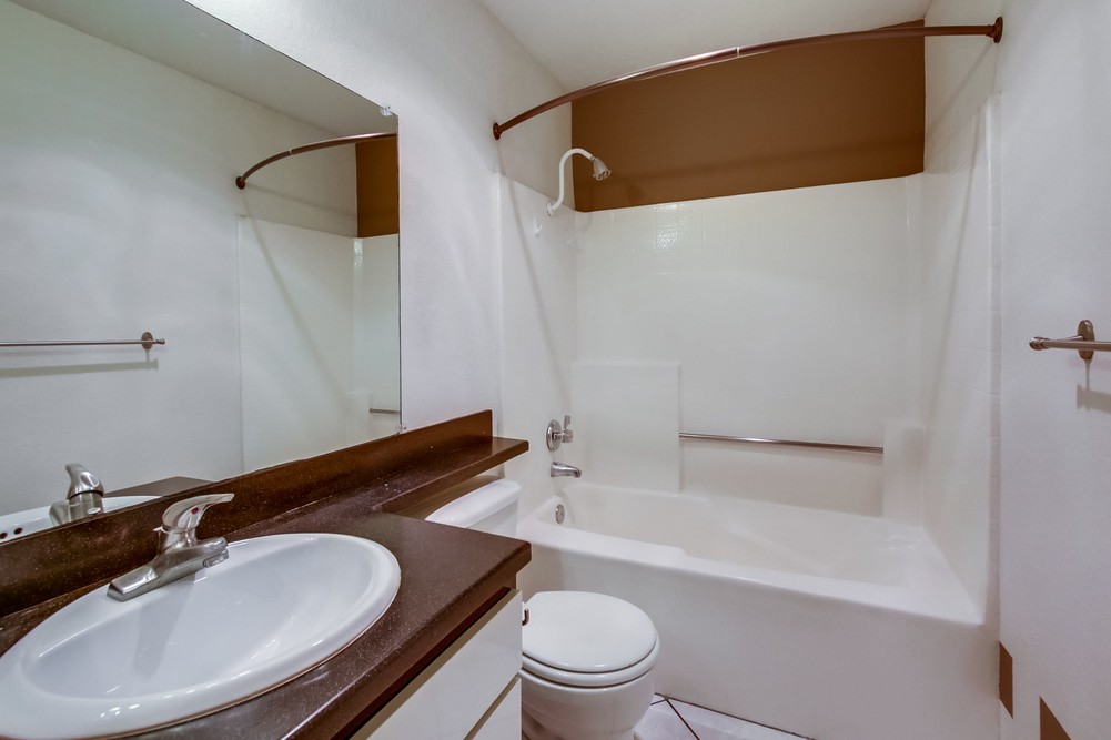 Virtual tour photo 21 of 27 for 11259 Avenida De Los Lobos unit H