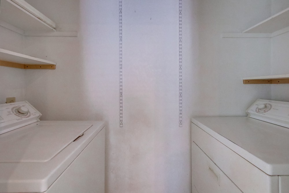 Virtual tour photo 22 of 27 for 11259 Avenida De Los Lobos unit H