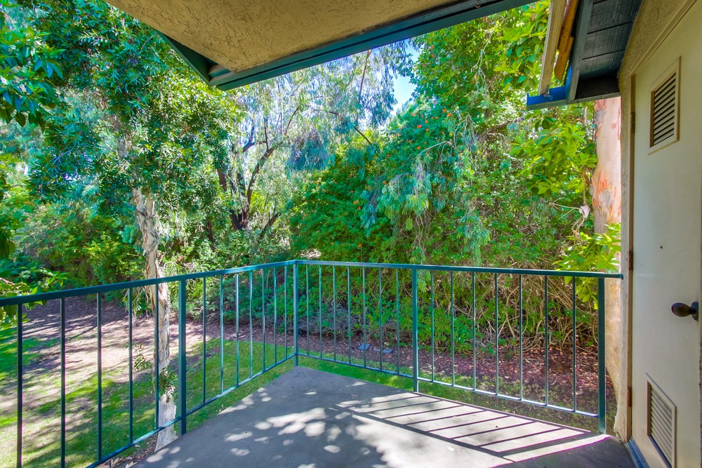 Virtual tour photo 23 of 27 for 11259 Avenida De Los Lobos unit H