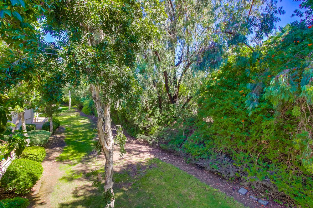 Virtual tour photo 24 of 27 for 11259 Avenida De Los Lobos unit H