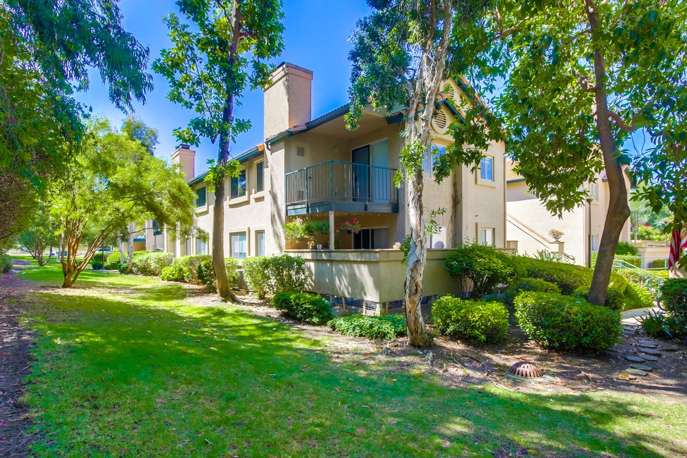 Virtual tour photo 25 of 27 for 11259 Avenida De Los Lobos unit H
