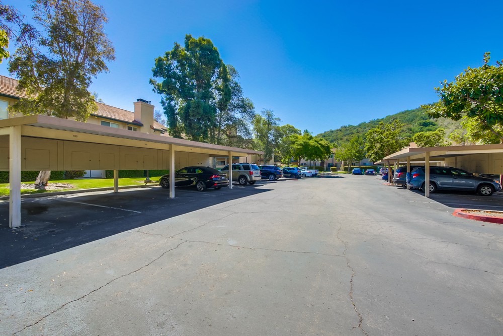 Virtual tour photo 26 of 27 for 11259 Avenida De Los Lobos unit H
