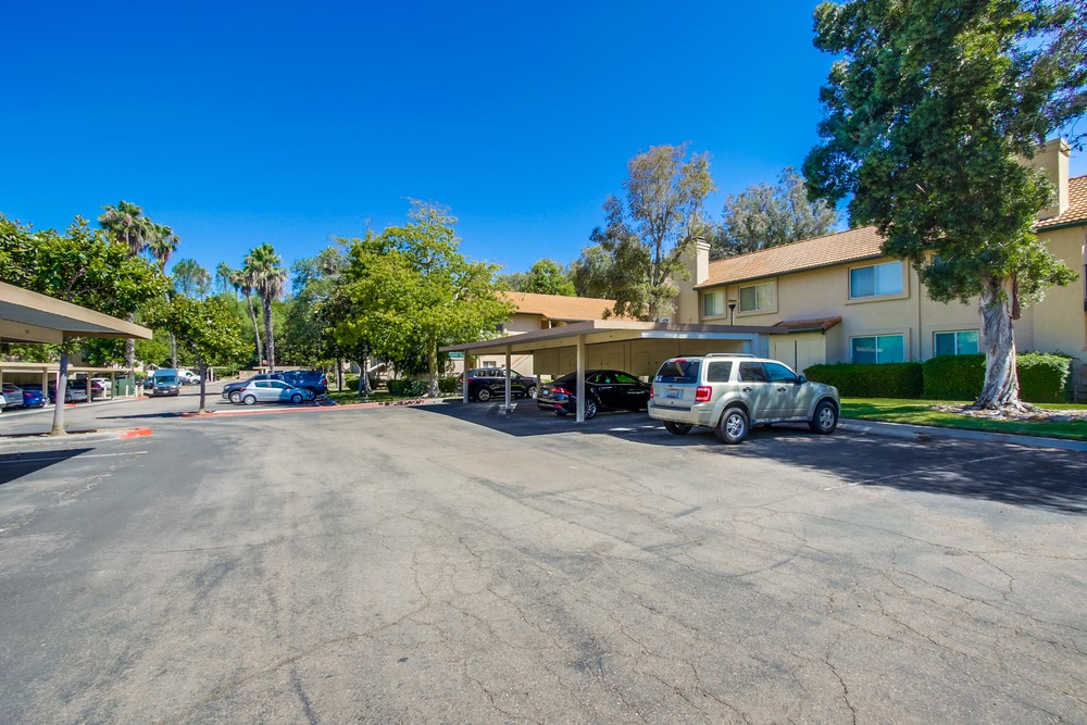 Virtual tour photo 27 of 27 for 11259 Avenida De Los Lobos unit H