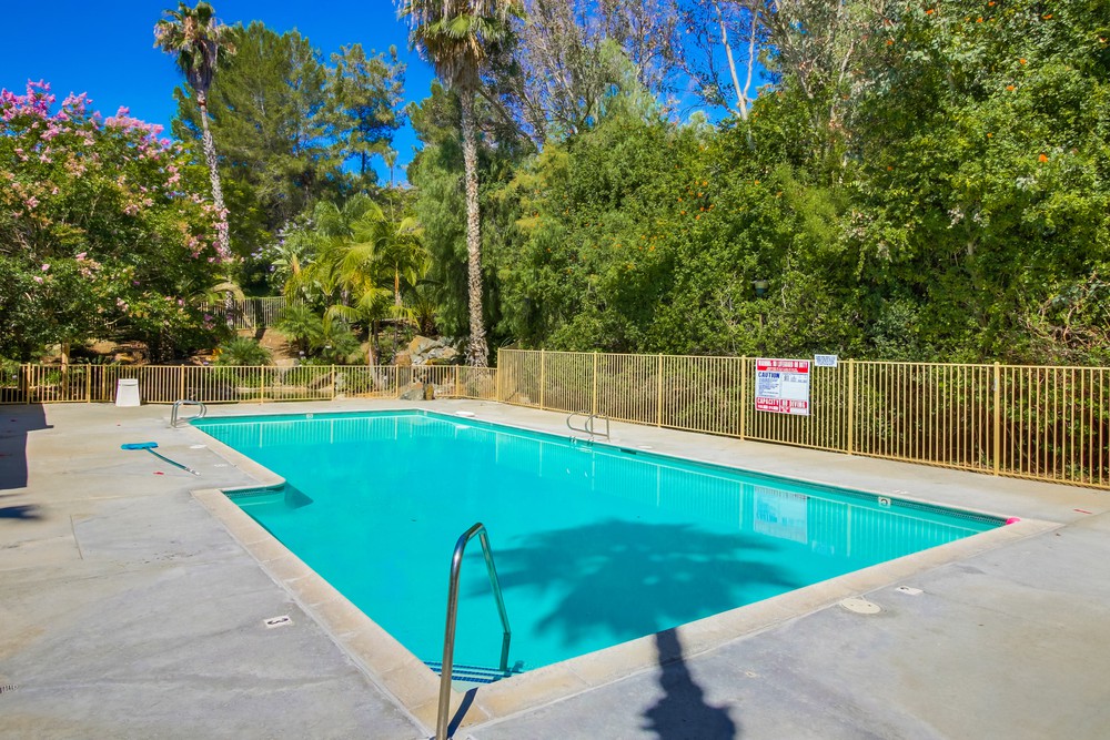 Virtual tour photo 28 of 27 for 11259 Avenida De Los Lobos unit H