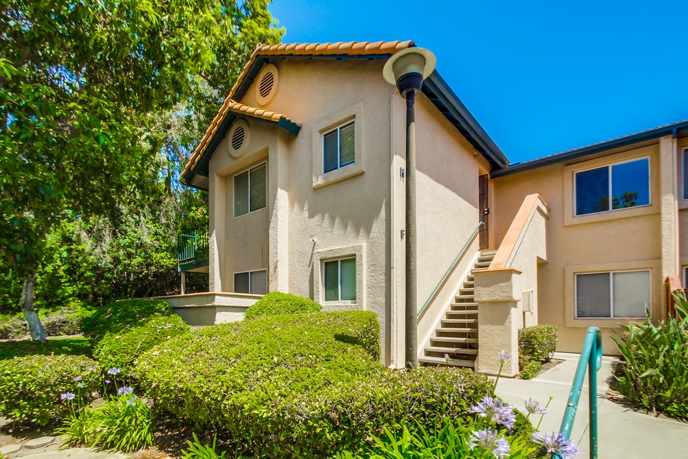 Virtual tour photo 3 of 40 for 11259 Avenida De Los Lobos