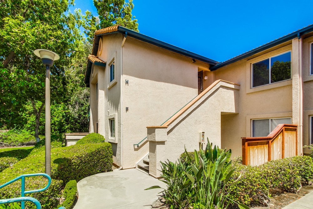 Virtual tour photo 4 of 40 for 11259 Avenida De Los Lobos