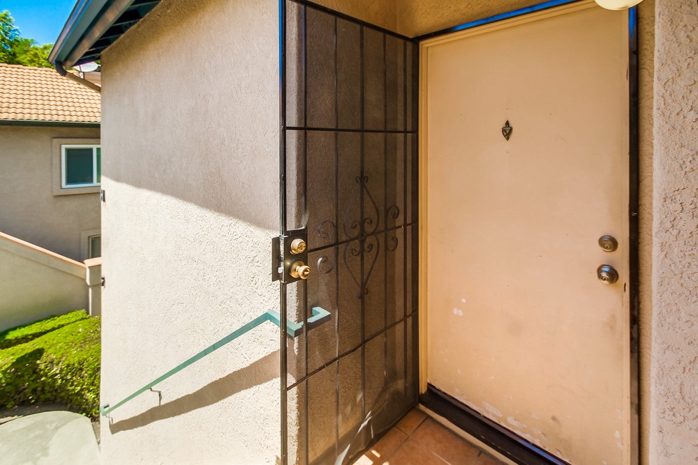 Virtual tour photo 5 of 40 for 11259 Avenida De Los Lobos