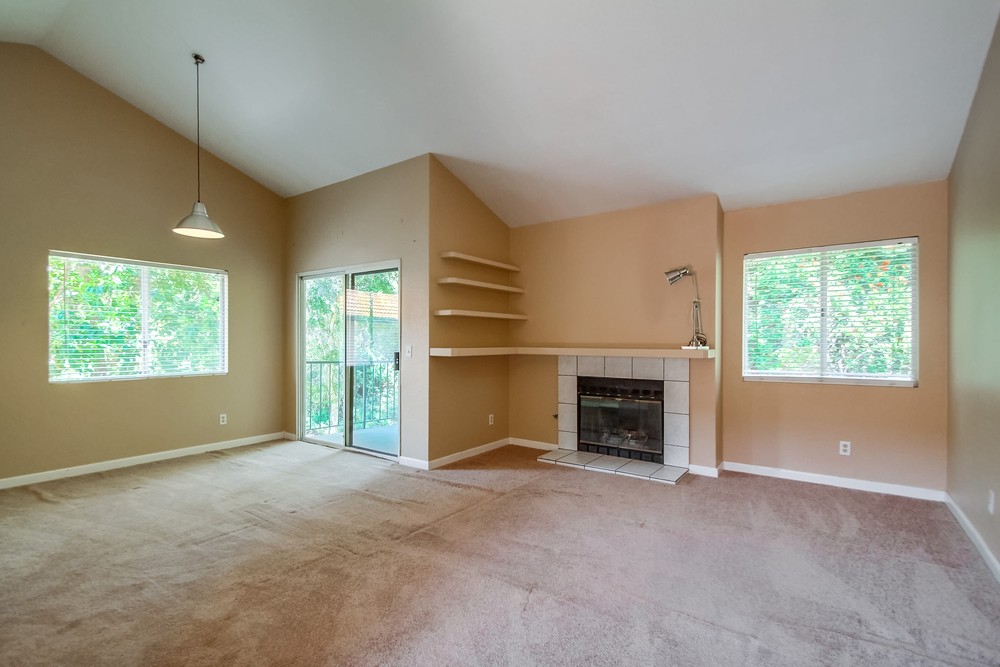 Virtual tour photo 6 of 40 for 11259 Avenida De Los Lobos
