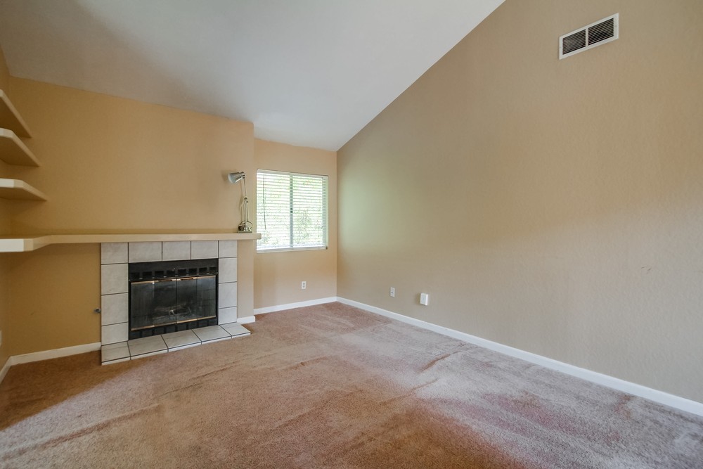 Virtual tour photo 7 of 40 for 11259 Avenida De Los Lobos