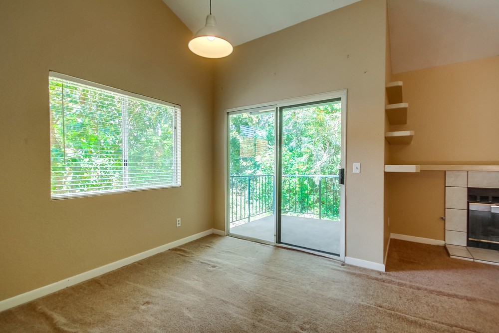 Virtual tour photo 8 of 40 for 11259 Avenida De Los Lobos