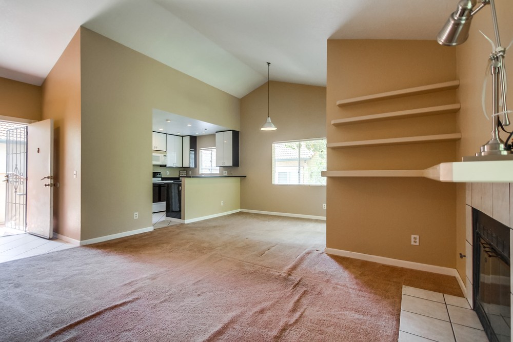 Virtual tour photo 9 of 40 for 11259 Avenida De Los Lobos