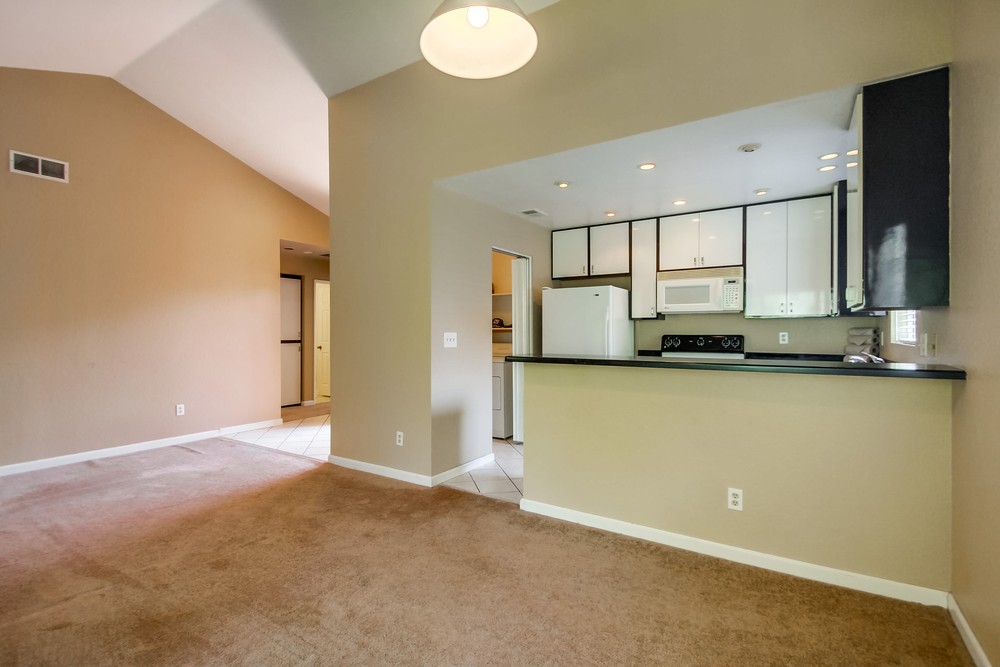 Virtual tour photo 10 of 40 for 11259 Avenida De Los Lobos