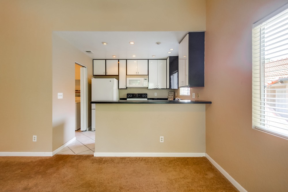 Virtual tour photo 11 of 40 for 11259 Avenida De Los Lobos