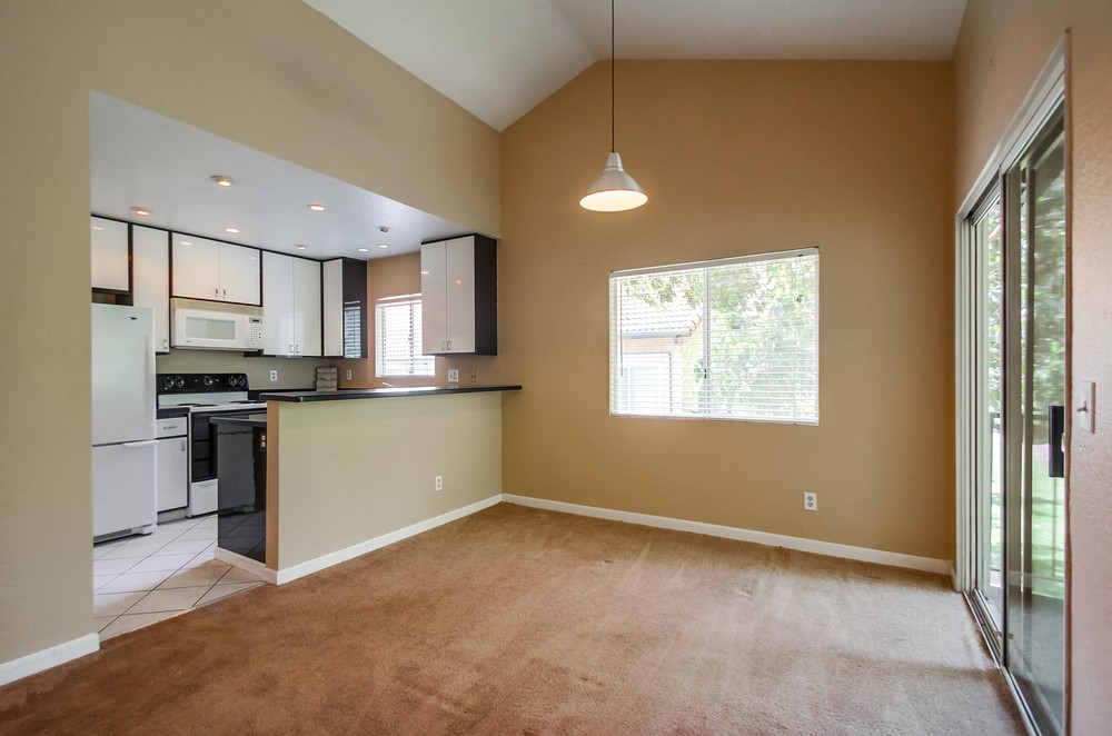 Virtual tour photo 12 of 40 for 11259 Avenida De Los Lobos