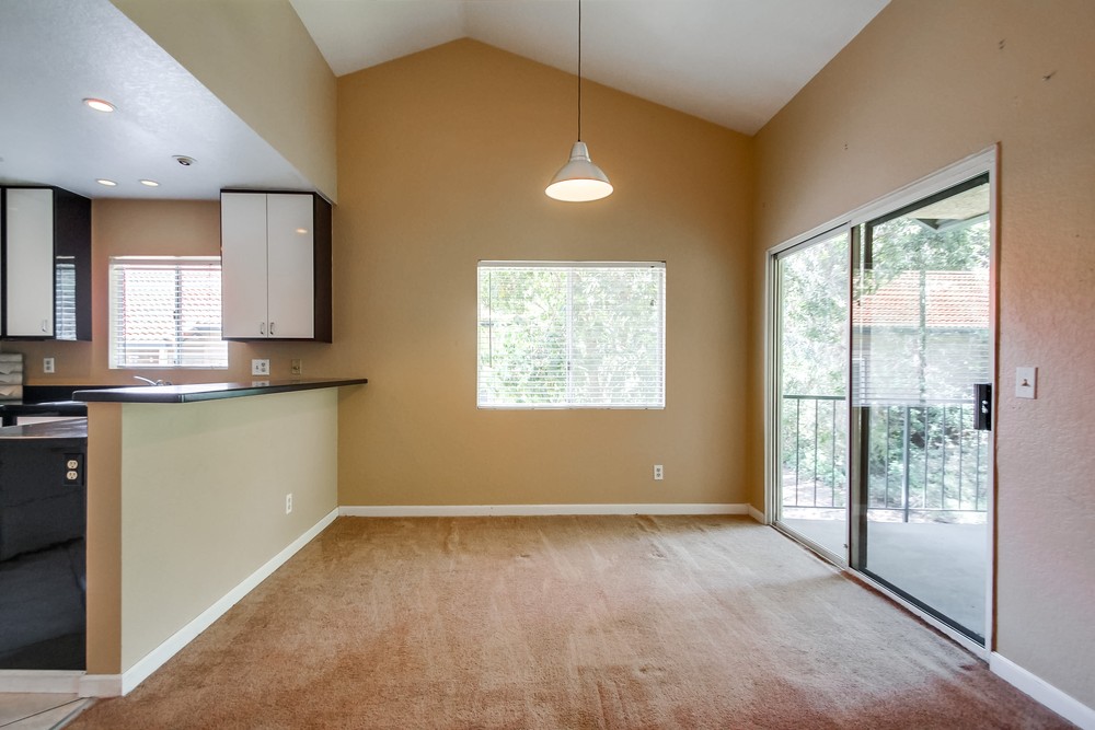 Virtual tour photo 13 of 40 for 11259 Avenida De Los Lobos