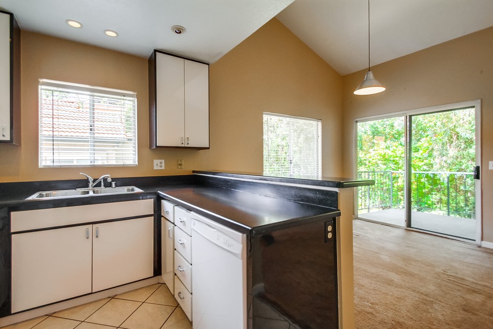 Virtual tour photo 14 of 40 for 11259 Avenida De Los Lobos