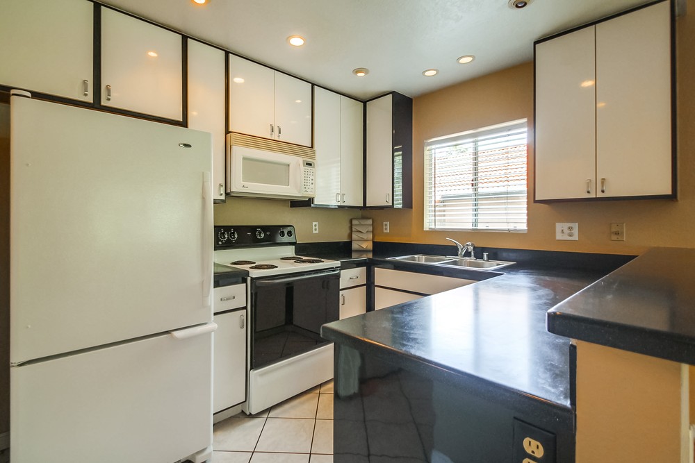Virtual tour photo 15 of 40 for 11259 Avenida De Los Lobos