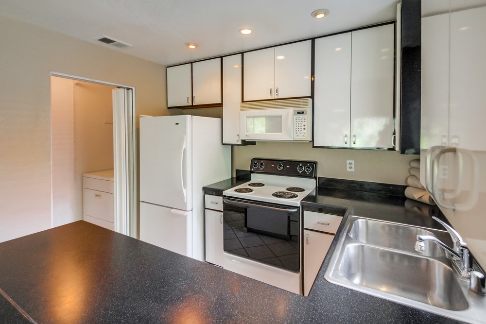 Virtual tour photo 16 of 40 for 11259 Avenida De Los Lobos