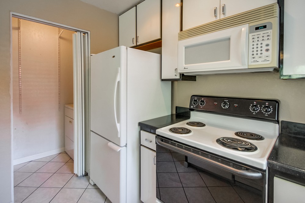 Virtual tour photo 17 of 40 for 11259 Avenida De Los Lobos