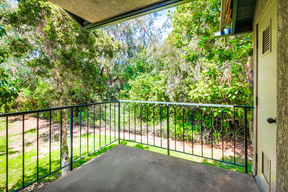 Virtual tour photo 18 of 40 for 11259 Avenida De Los Lobos