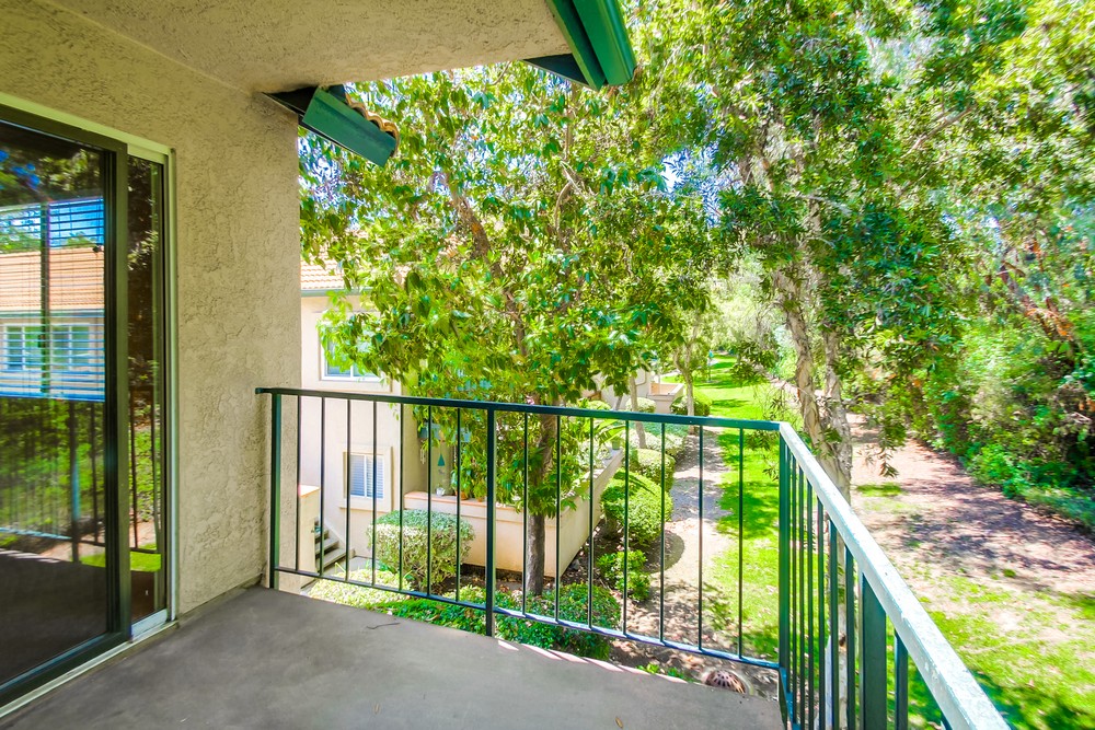 Virtual tour photo 19 of 40 for 11259 Avenida De Los Lobos