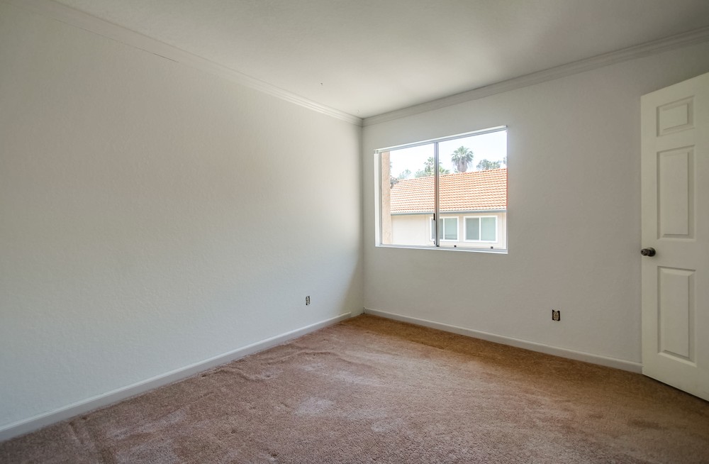 Virtual tour photo 20 of 40 for 11259 Avenida De Los Lobos