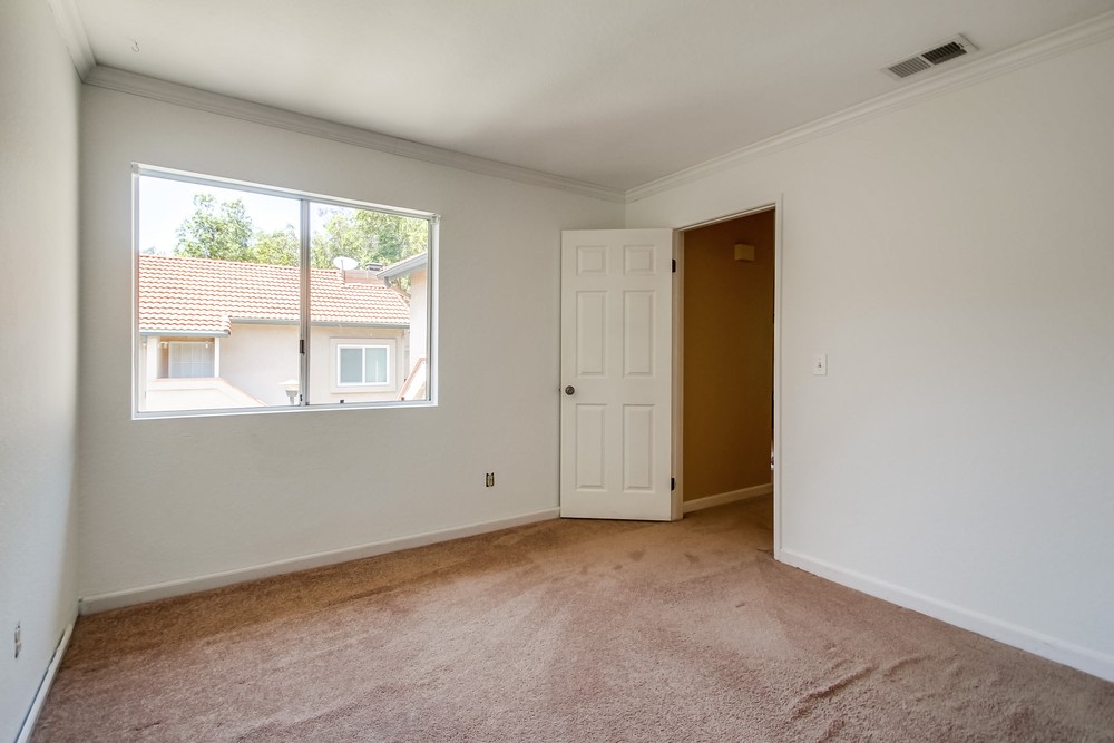 Virtual tour photo 21 of 40 for 11259 Avenida De Los Lobos