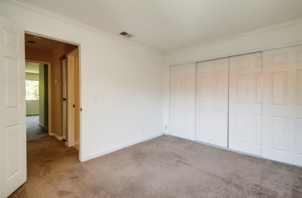 Virtual tour photo 22 of 40 for 11259 Avenida De Los Lobos