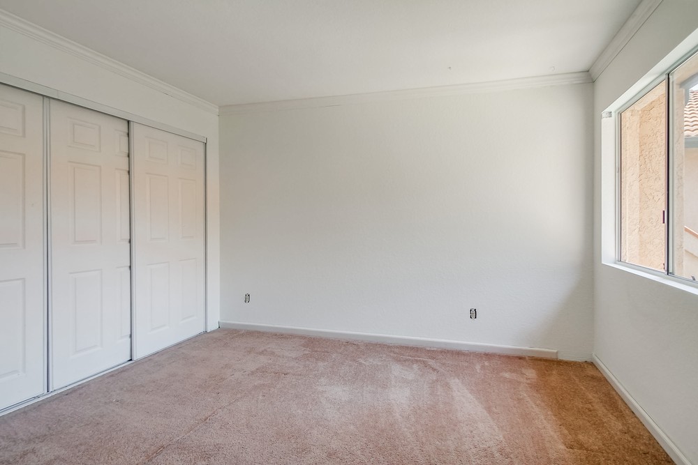 Virtual tour photo 23 of 40 for 11259 Avenida De Los Lobos