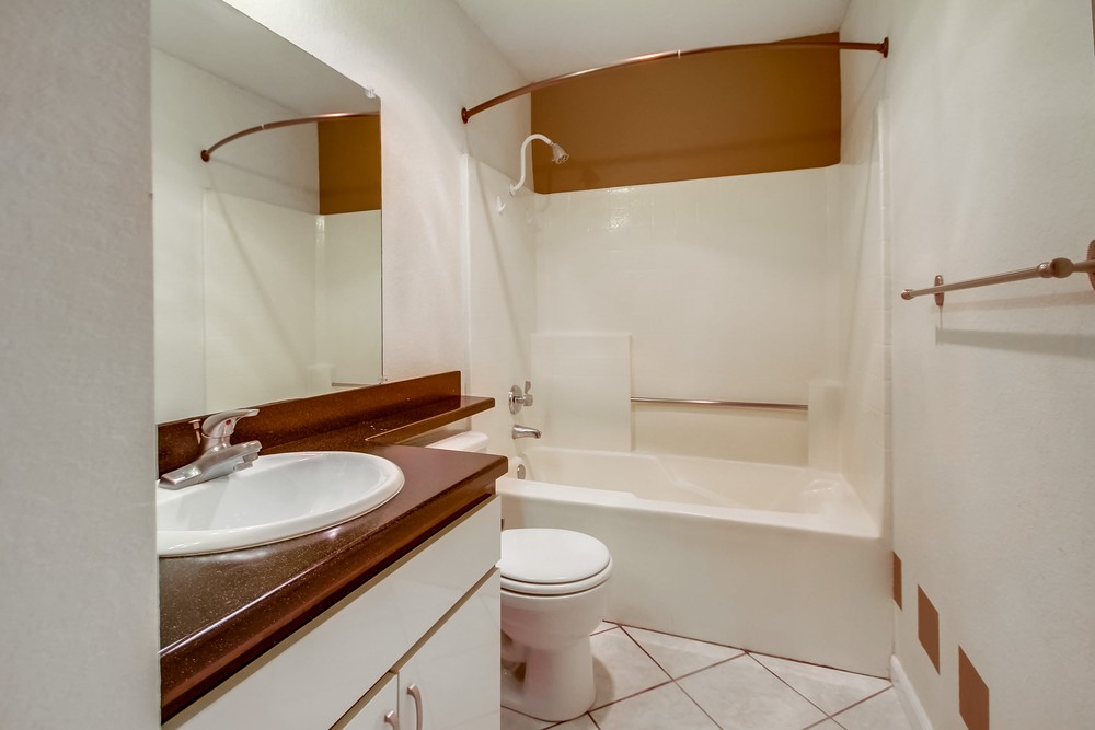 Virtual tour photo 24 of 40 for 11259 Avenida De Los Lobos