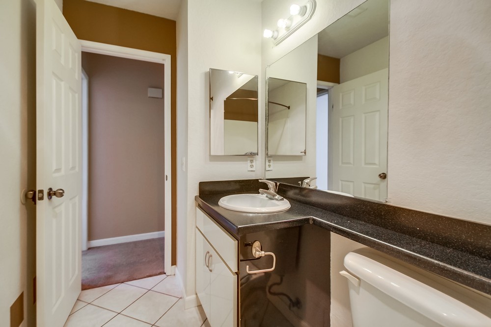 Virtual tour photo 25 of 40 for 11259 Avenida De Los Lobos