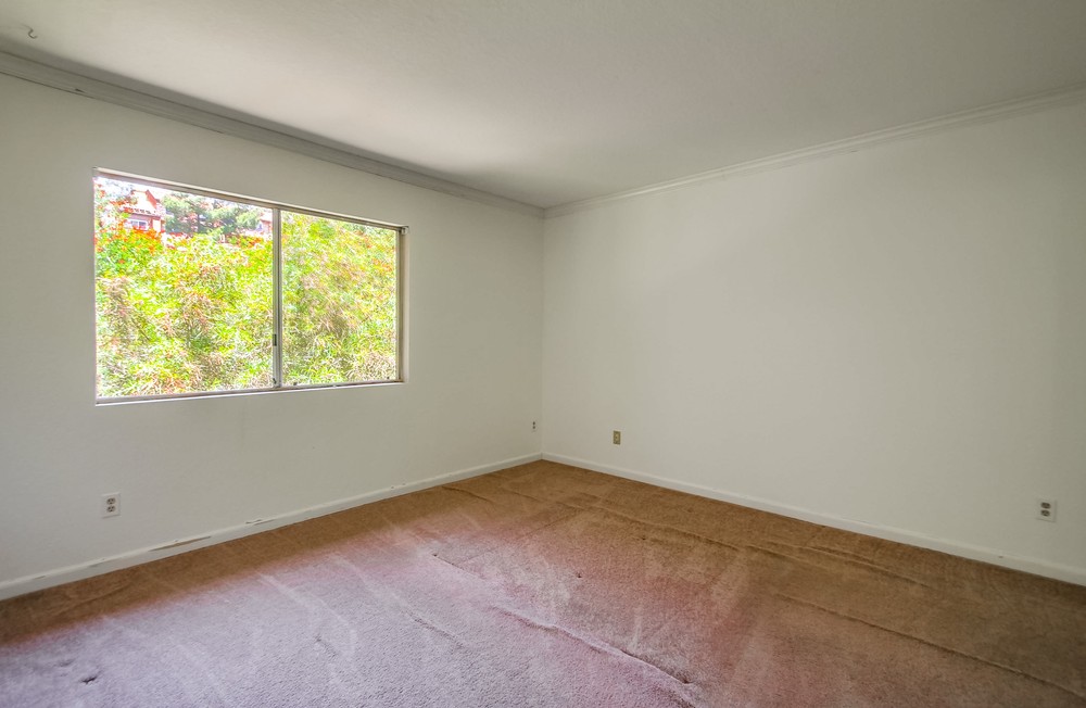 Virtual tour photo 26 of 40 for 11259 Avenida De Los Lobos