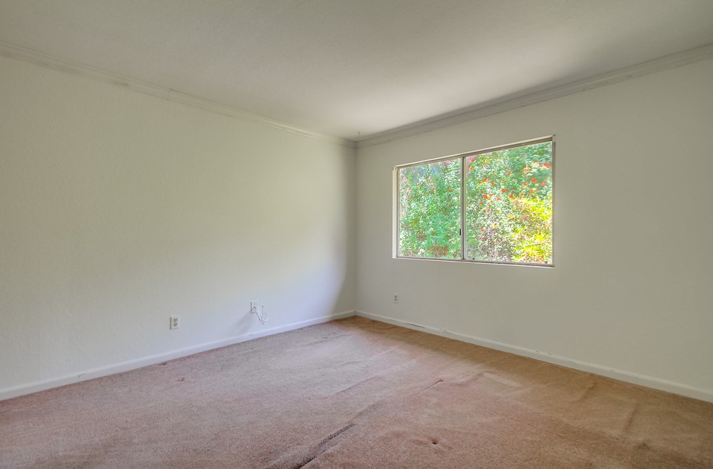 Virtual tour photo 27 of 40 for 11259 Avenida De Los Lobos