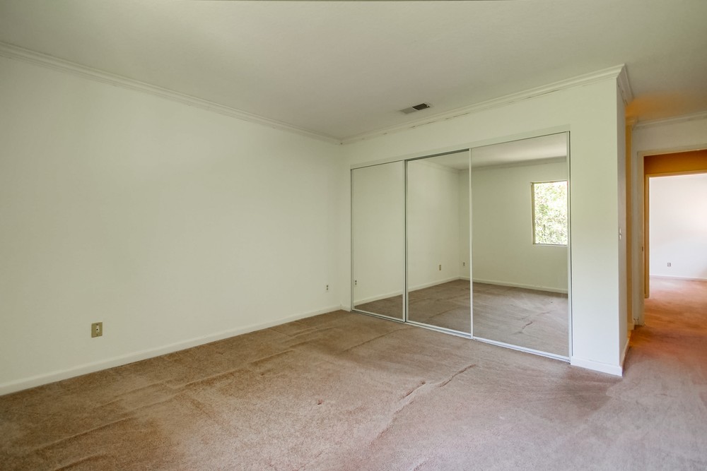 Virtual tour photo 28 of 40 for 11259 Avenida De Los Lobos