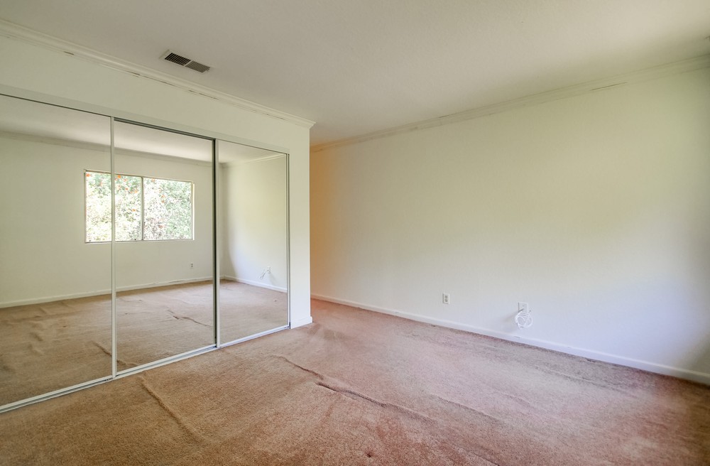 Virtual tour photo 29 of 40 for 11259 Avenida De Los Lobos