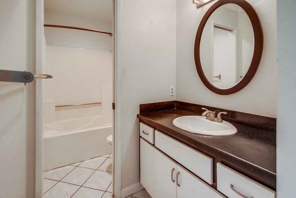 Virtual tour photo 30 of 40 for 11259 Avenida De Los Lobos