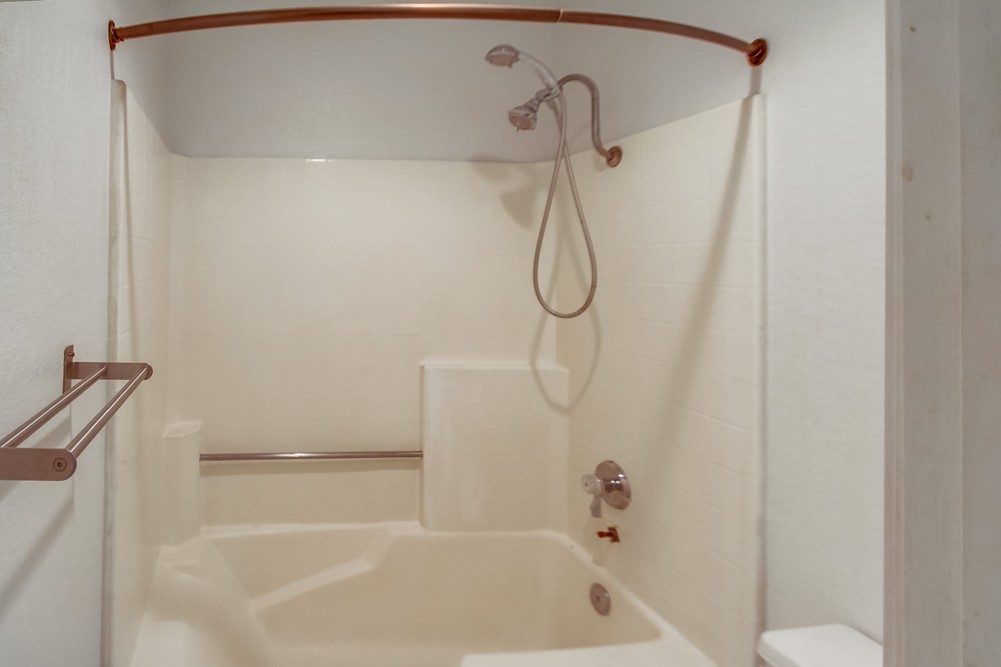 Virtual tour photo 31 of 40 for 11259 Avenida De Los Lobos