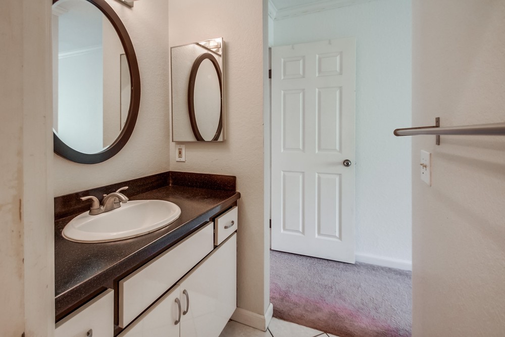 Virtual tour photo 32 of 40 for 11259 Avenida De Los Lobos