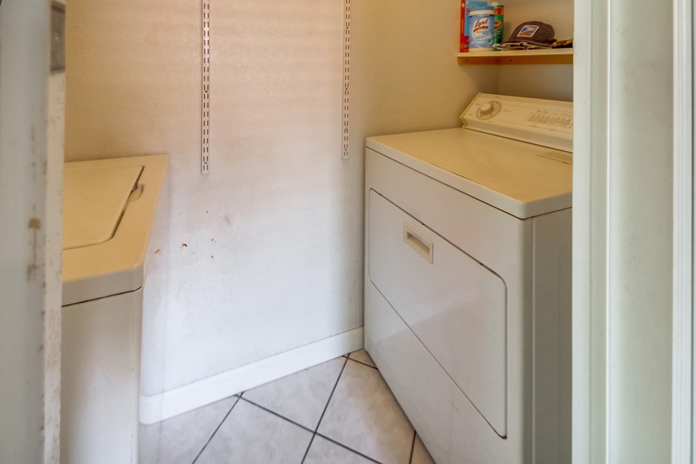 Virtual tour photo 33 of 40 for 11259 Avenida De Los Lobos
