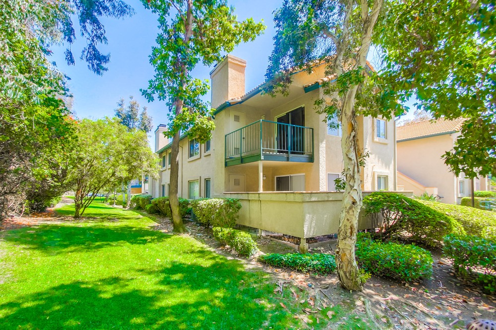 Virtual tour photo 35 of 40 for 11259 Avenida De Los Lobos