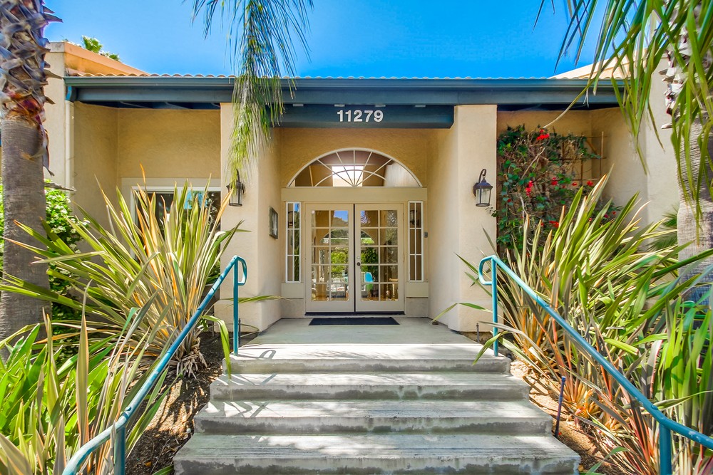 Virtual tour photo 36 of 40 for 11259 Avenida De Los Lobos